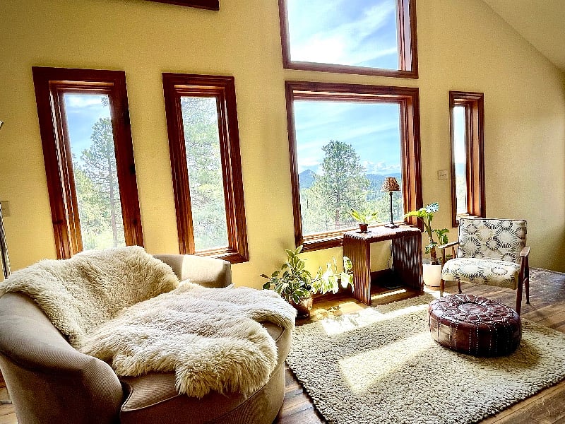 Furnished Finder property 584695_1 photo 4