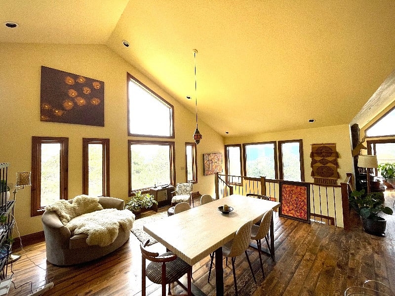 Furnished Finder property 584695_1 photo 5