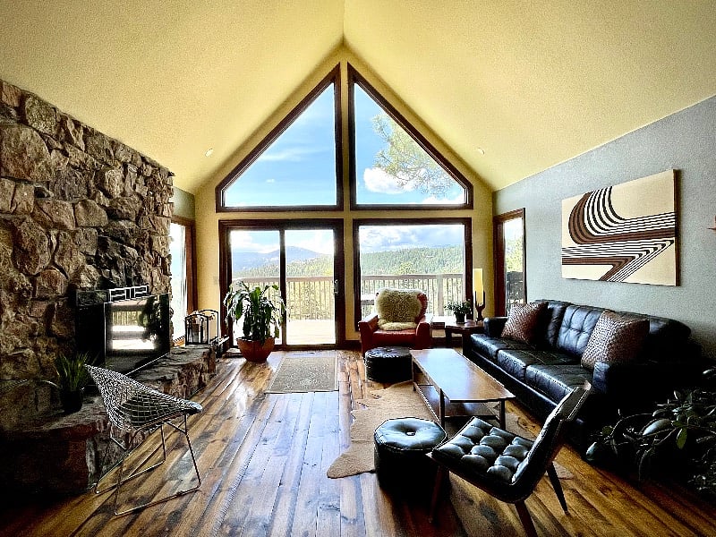 Furnished Finder property 584695_1 photo 3