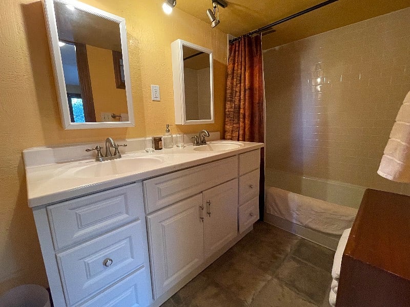 Furnished Finder property 584695_1 photo 7