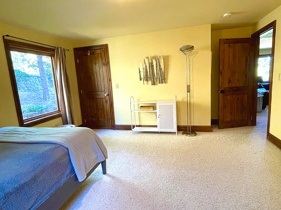 Furnished Finder property 584695_1 photo 13