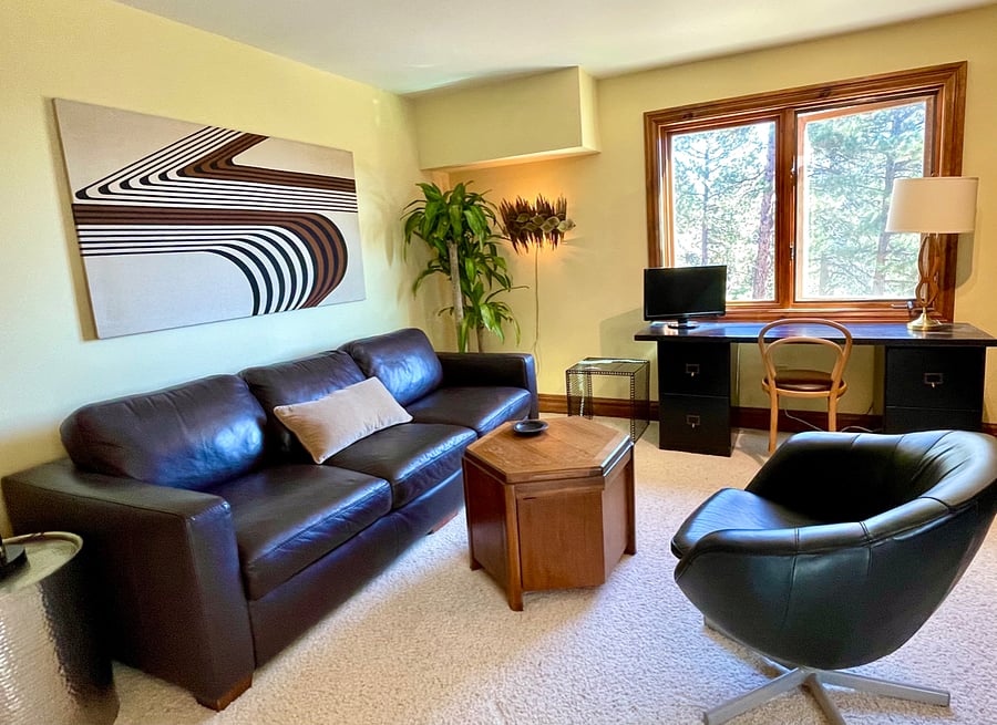 Furnished Finder property 584695_1 photo 14