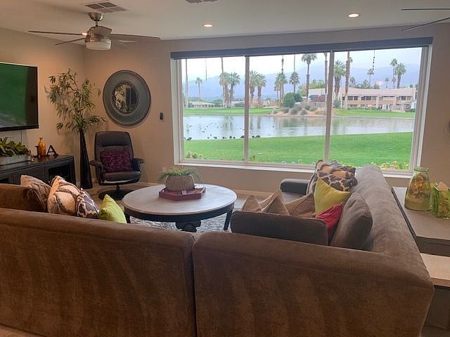 Furnished Finder property 584698_1 photo 3