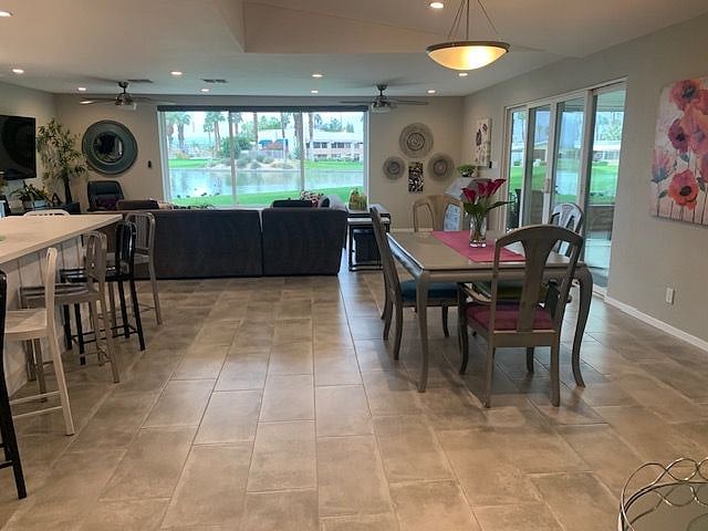 Furnished Finder property 584698_1 photo 4