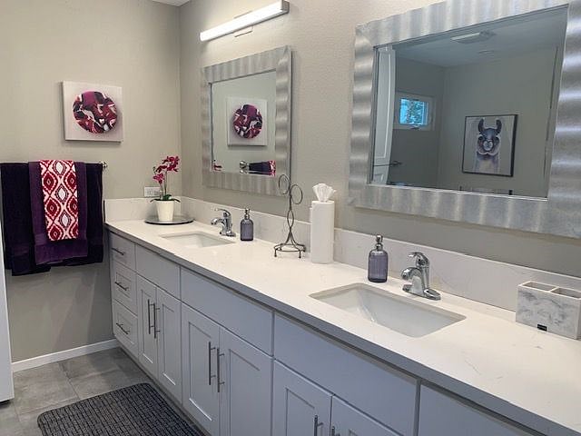 Furnished Finder property 584698_1 photo 12