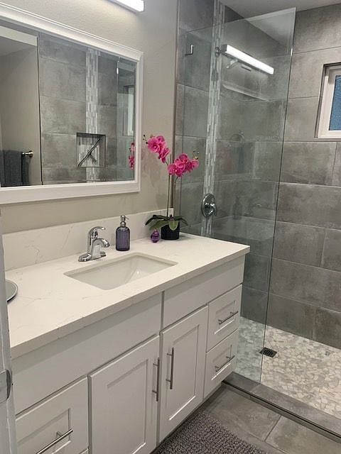 Furnished Finder property 584698_1 photo 15