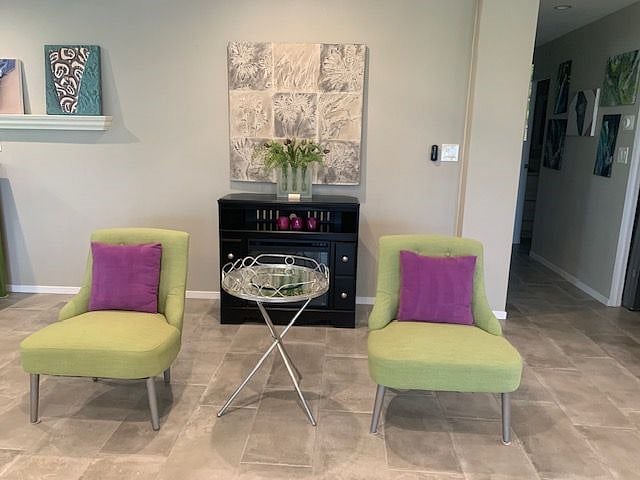 Furnished Finder property 584698_1 photo 10