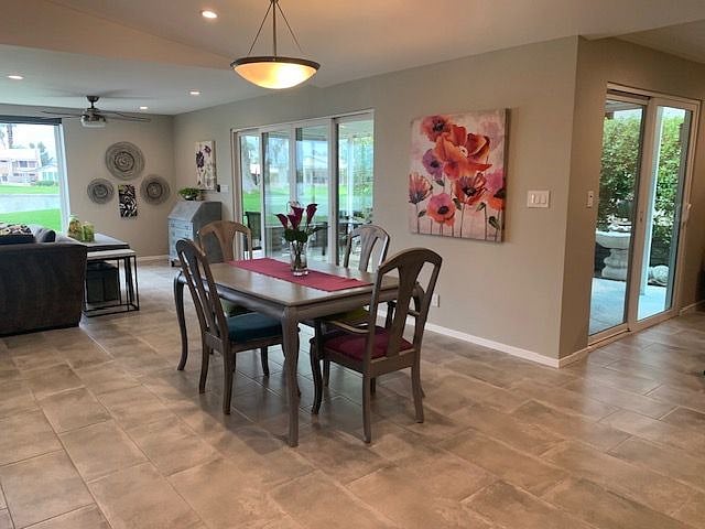 Furnished Finder property 584698_1 photo 7