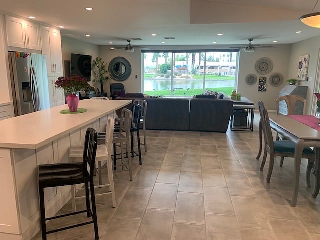 Furnished Finder property 584698_1 photo 18