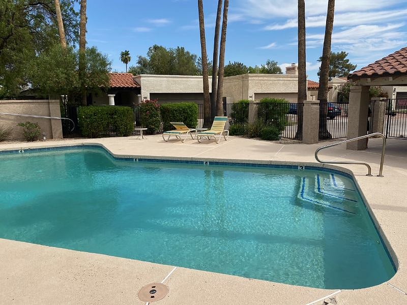 Furnished Finder property 584699_1 photo 13