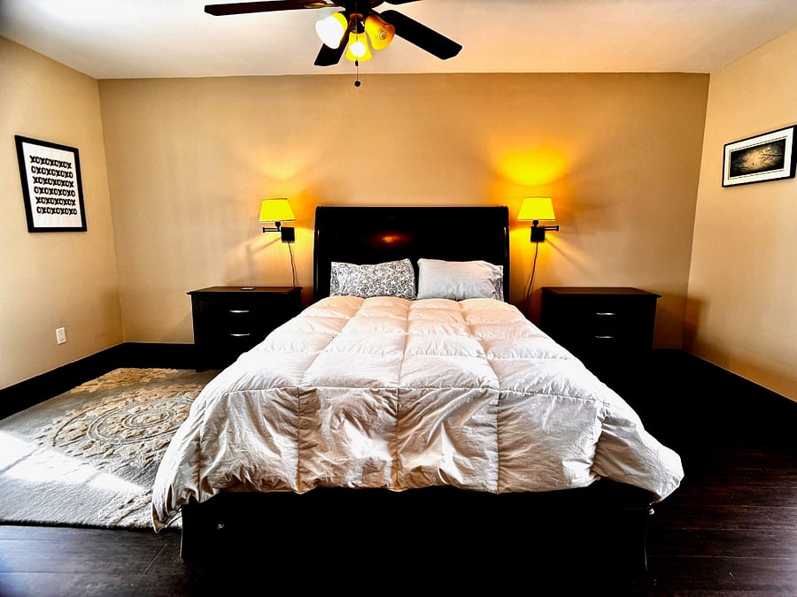 Furnished Finder property 584699_1 photo 7