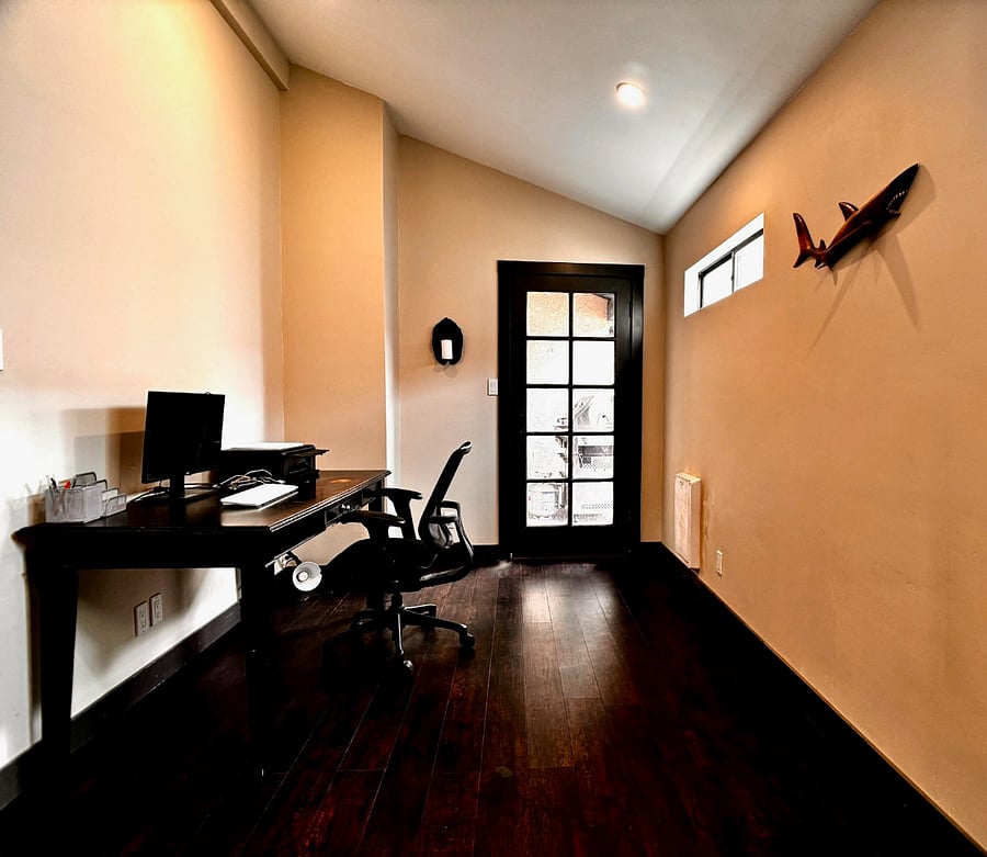 Furnished Finder property 584699_1 photo 6