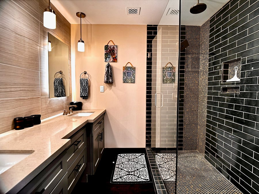 Furnished Finder property 584699_1 photo 8