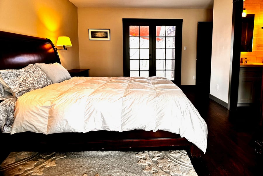 Furnished Finder property 584699_1 photo 9