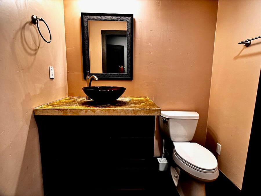 Furnished Finder property 584699_1 photo 11