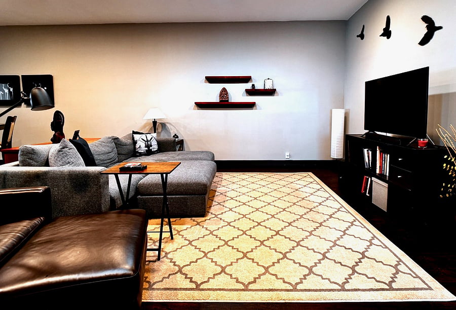 Furnished Finder property 584699_1 photo 5
