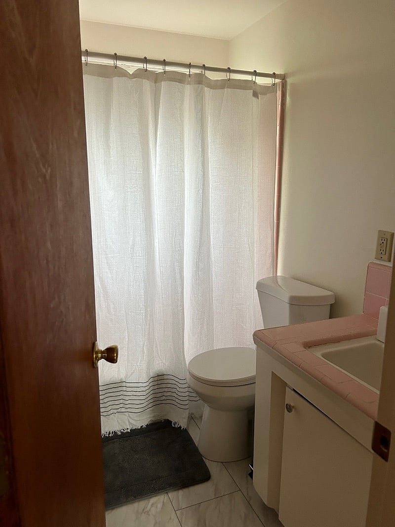 Furnished Finder property 584706_1 photo 6
