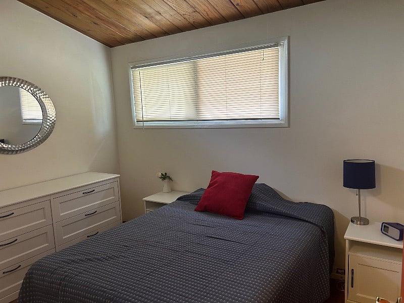 Furnished Finder property 584706_1 photo 3
