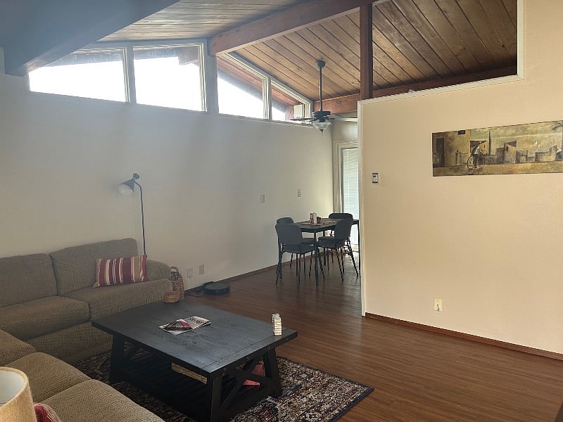 Furnished Finder property 584706_1 photo 5