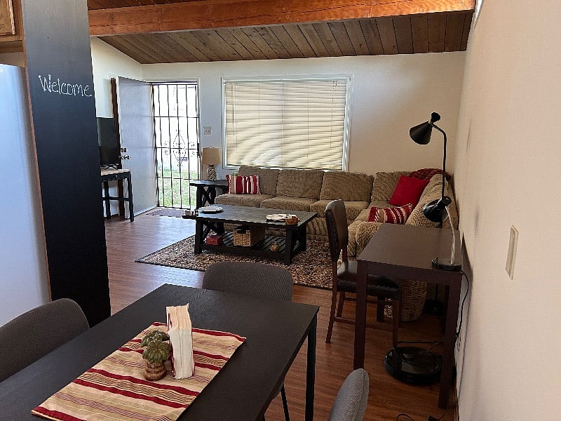 Furnished Finder property 584706_1 photo 7
