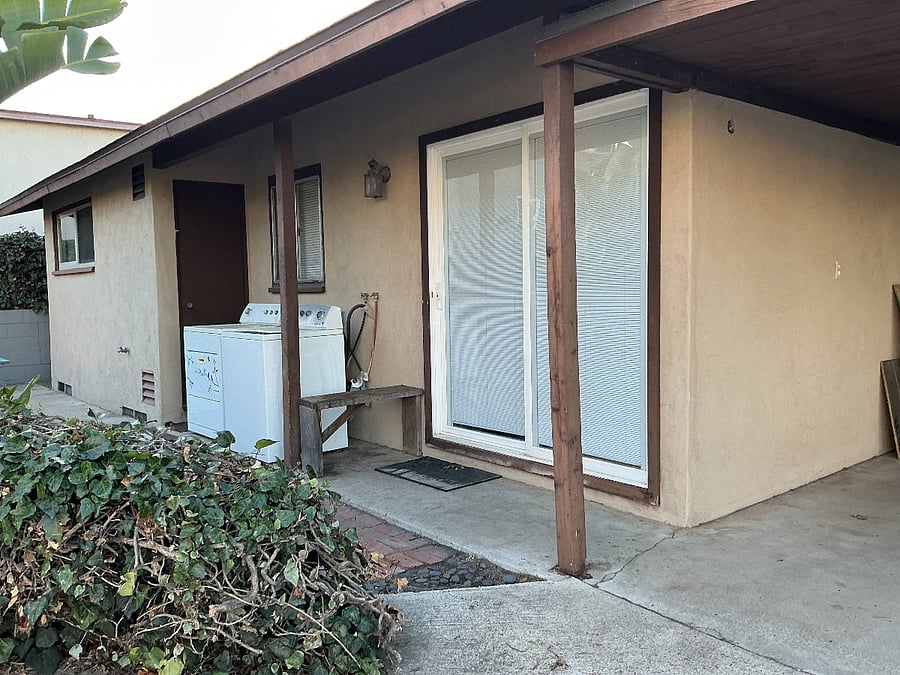 Furnished Finder property 584706_1 photo 9