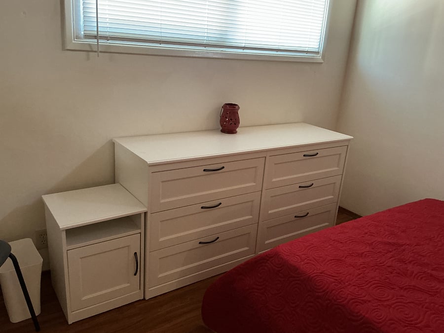 Furnished Finder property 584706_1 photo 15