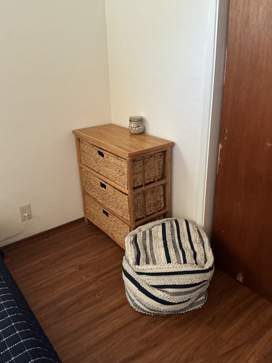 #2 Bedroom