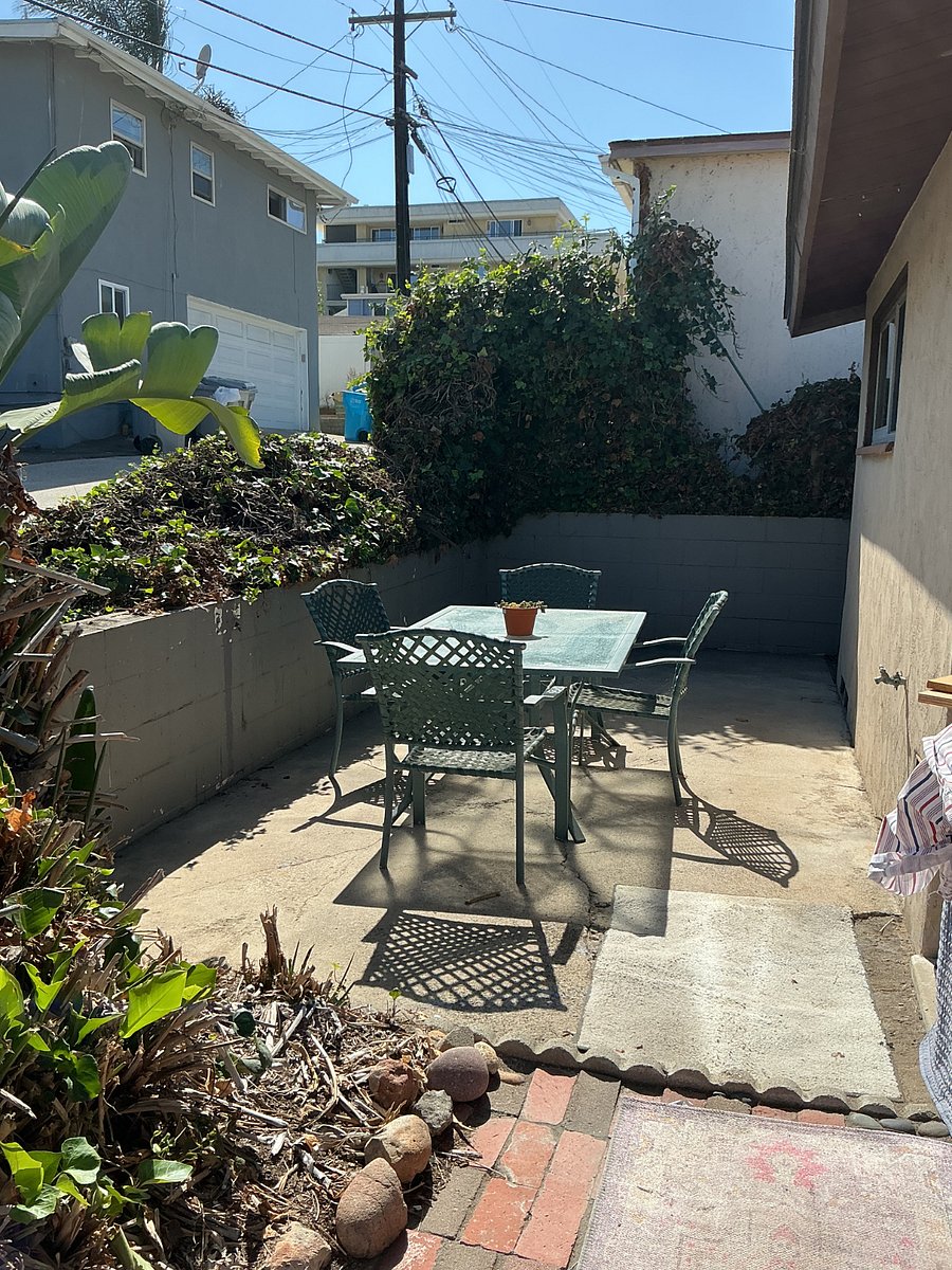 Furnished Finder property 584706_1 photo 22