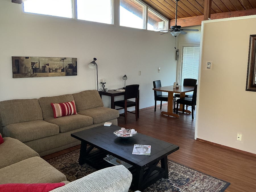 Furnished Finder property 584706_1 photo 7
