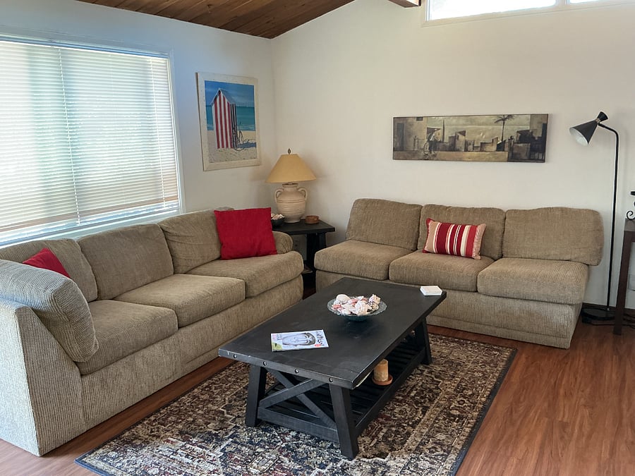 Furnished Finder property 584706_1 photo 6
