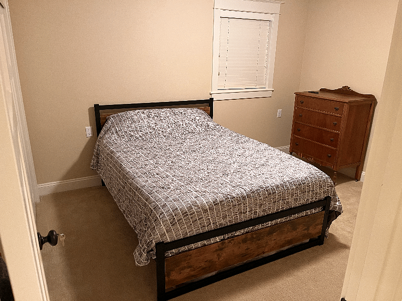 Furnished Finder property 584707_1 photo 10