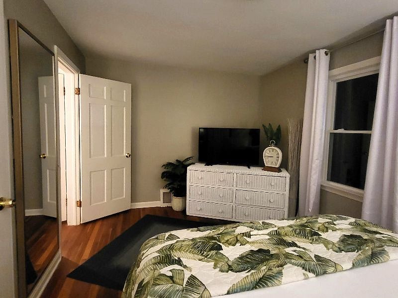 Furnished Finder property 584709_1 photo 11