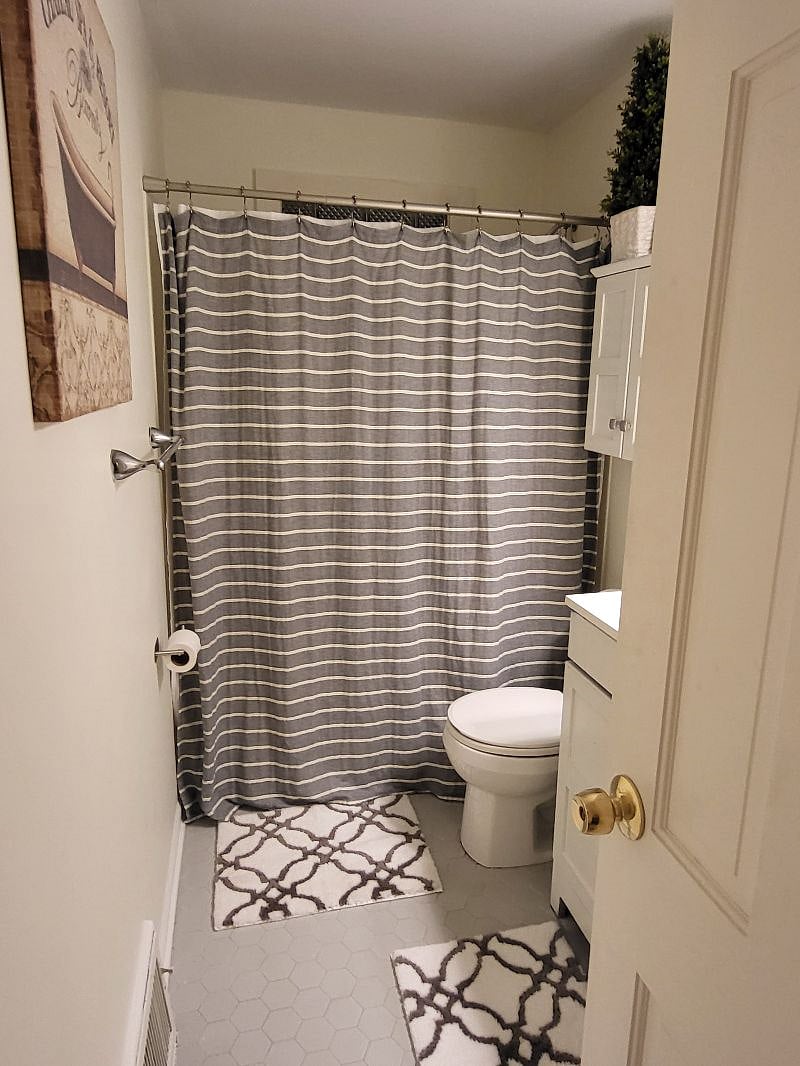 Furnished Finder property 584709_1 photo 16