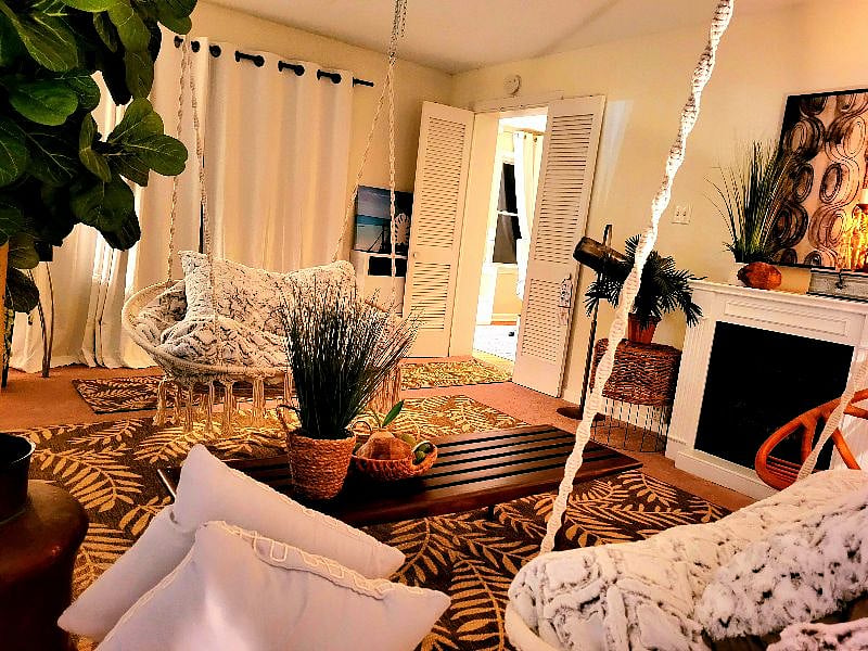 Furnished Finder property 584709_1 photo 15