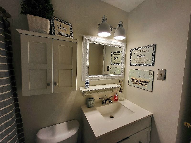 Furnished Finder property 584709_1 photo 17