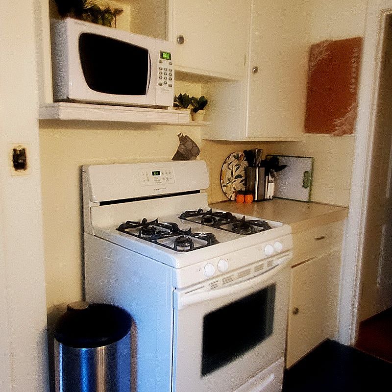 Furnished Finder property 584709_1 photo 7