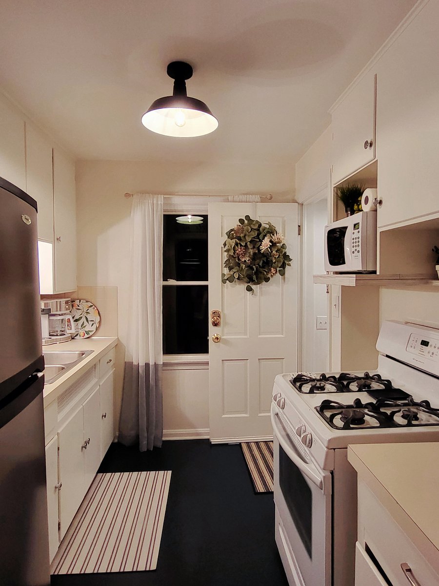 Furnished Finder property 584709_1 photo 6