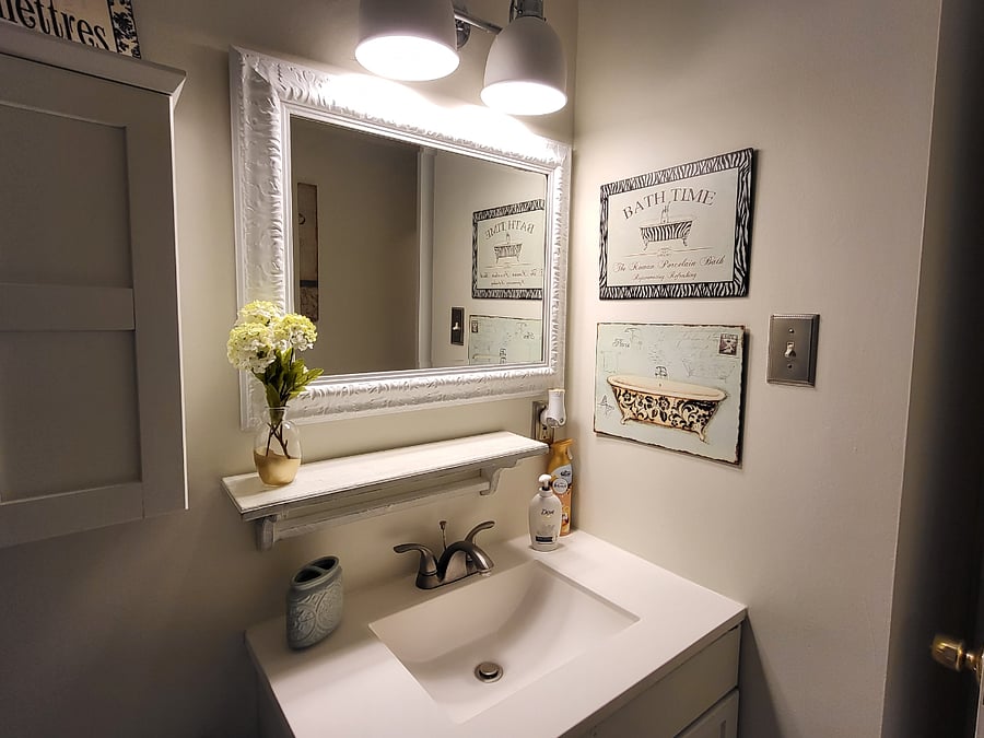 Furnished Finder property 584709_1 photo 19