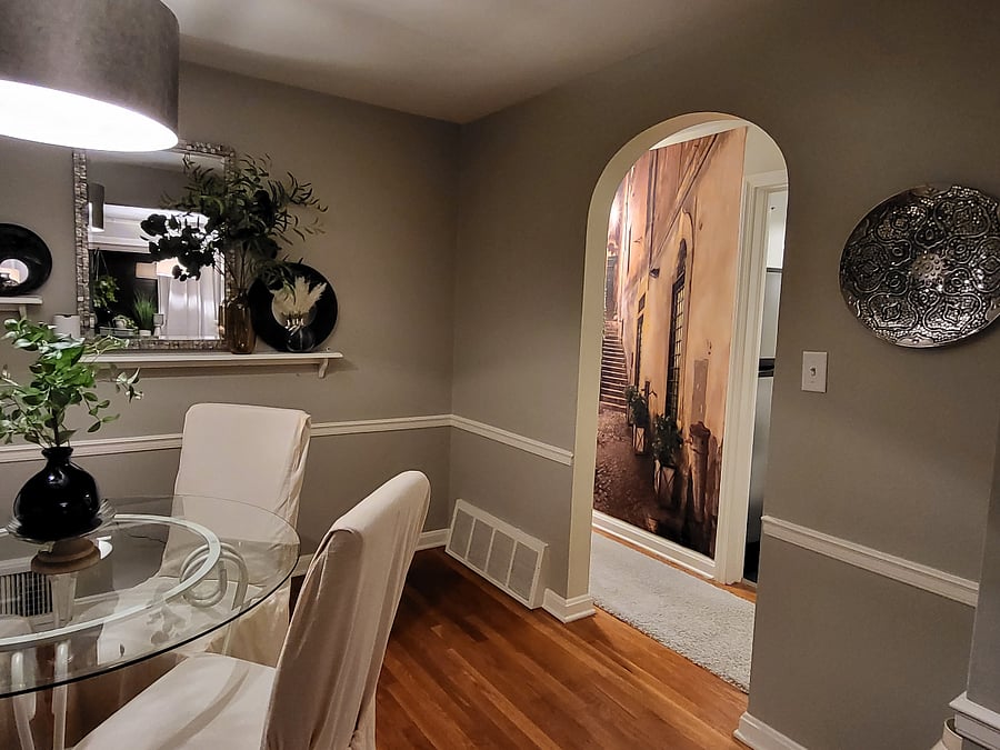 Furnished Finder property 584709_1 photo 3