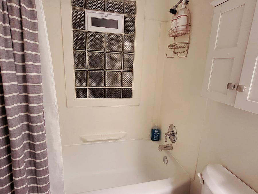 Furnished Finder property 584709_1 photo 18
