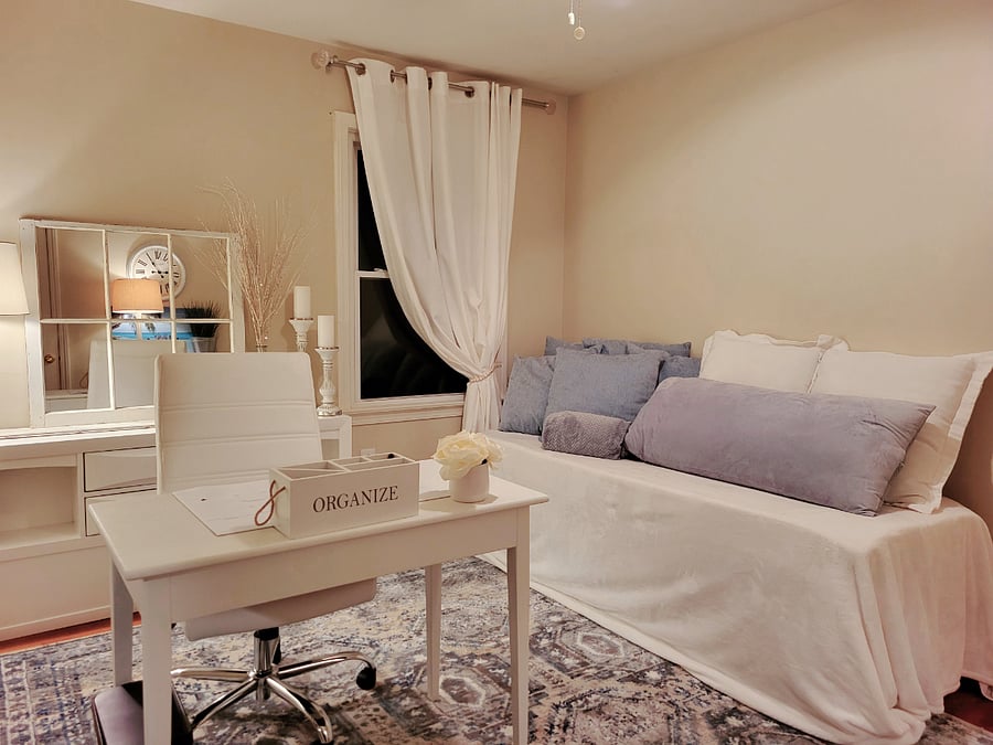 Furnished Finder property 584709_1 photo 12