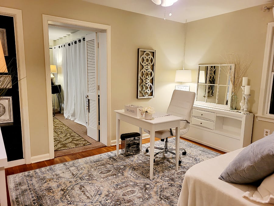 Furnished Finder property 584709_1 photo 13