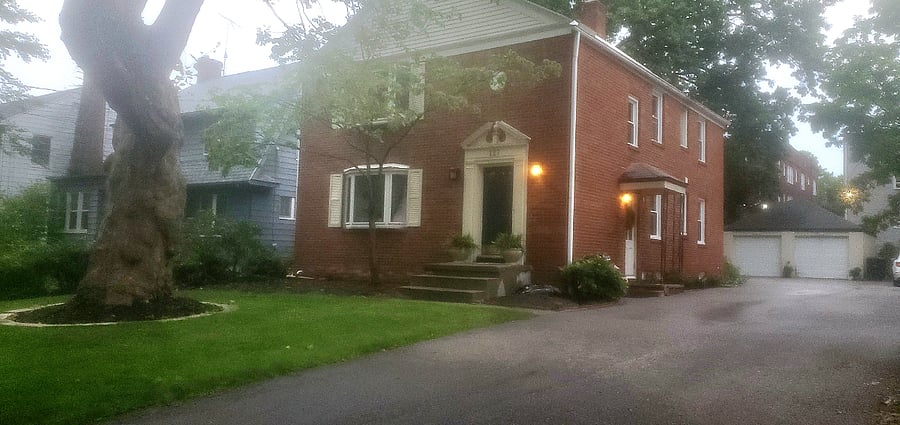 Furnished Finder property 584709_1 photo 25