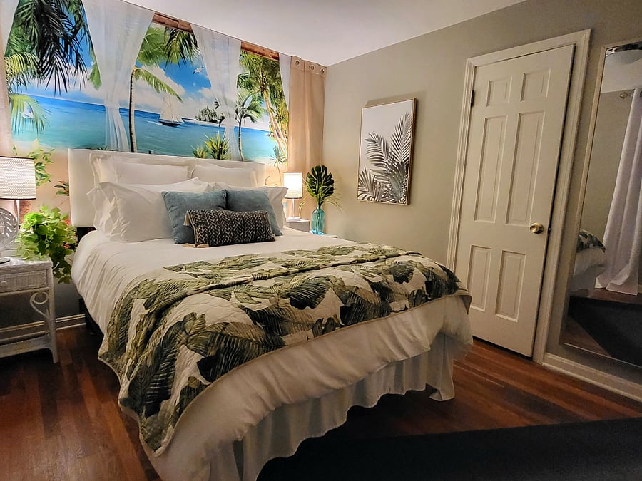 Furnished Finder property 584709_1 photo 26
