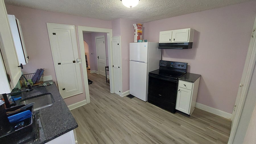 Furnished Finder property 584710_1 photo 6