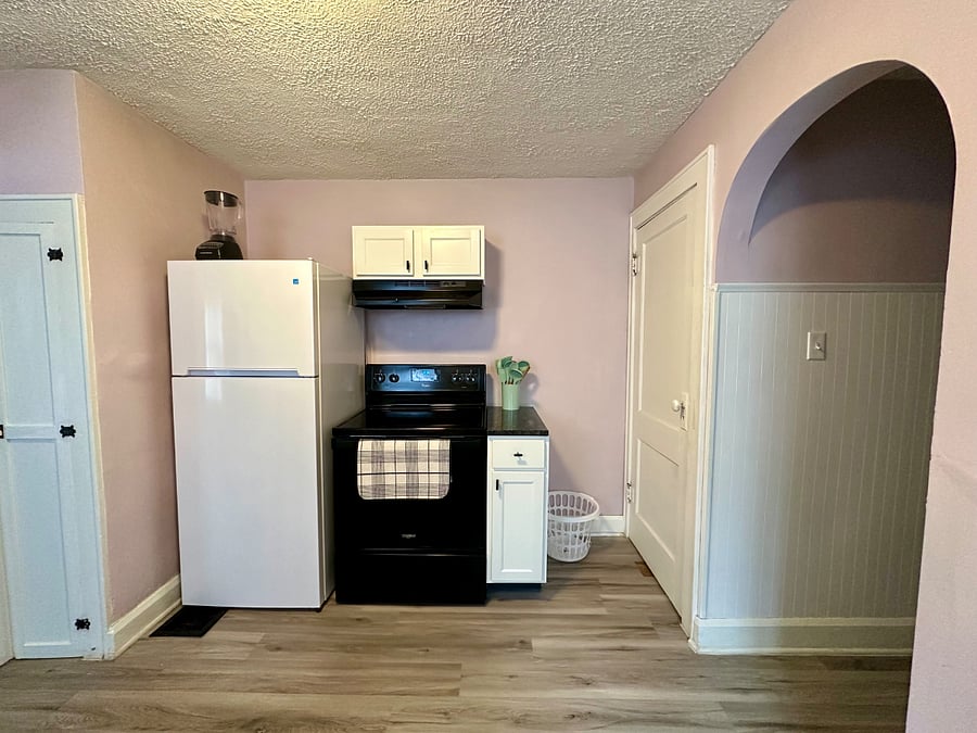 Furnished Finder property 584710_1 photo 8