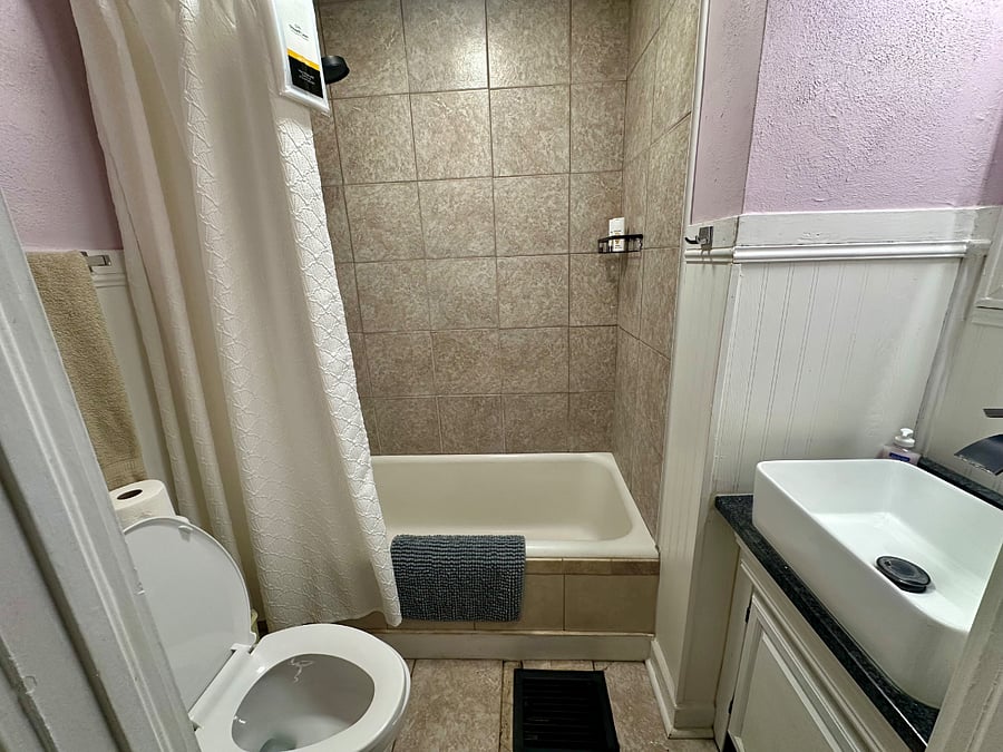 Furnished Finder property 584710_1 photo 11