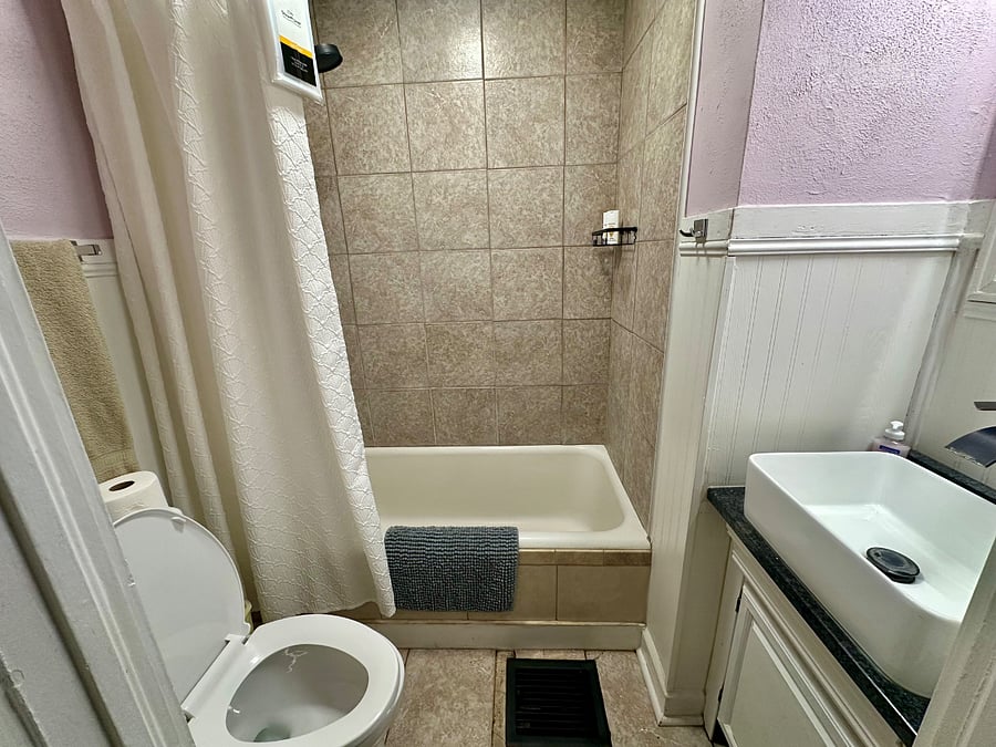 Furnished Finder property 584710_1 photo 15
