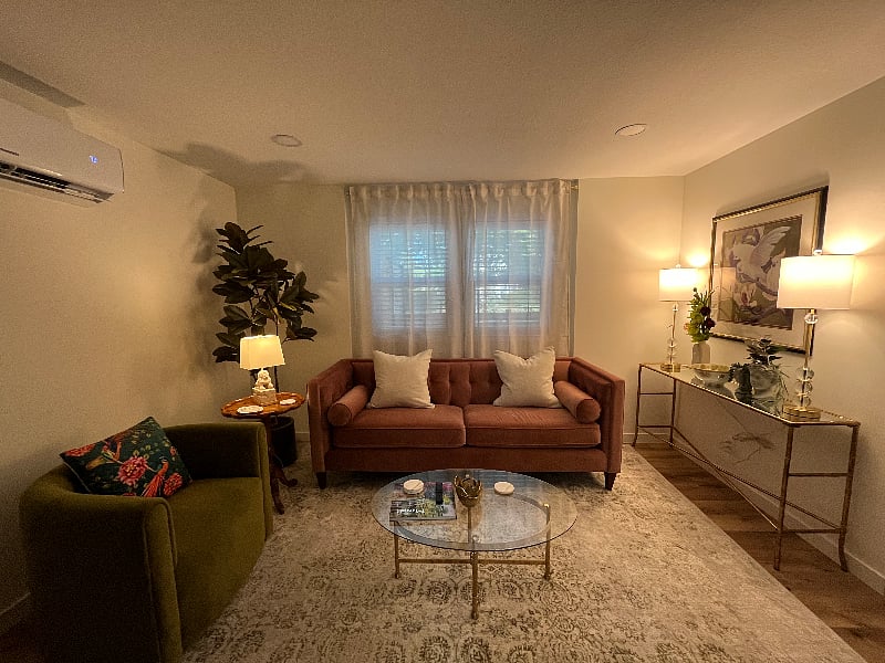Furnished Finder property 584716_1 photo 4