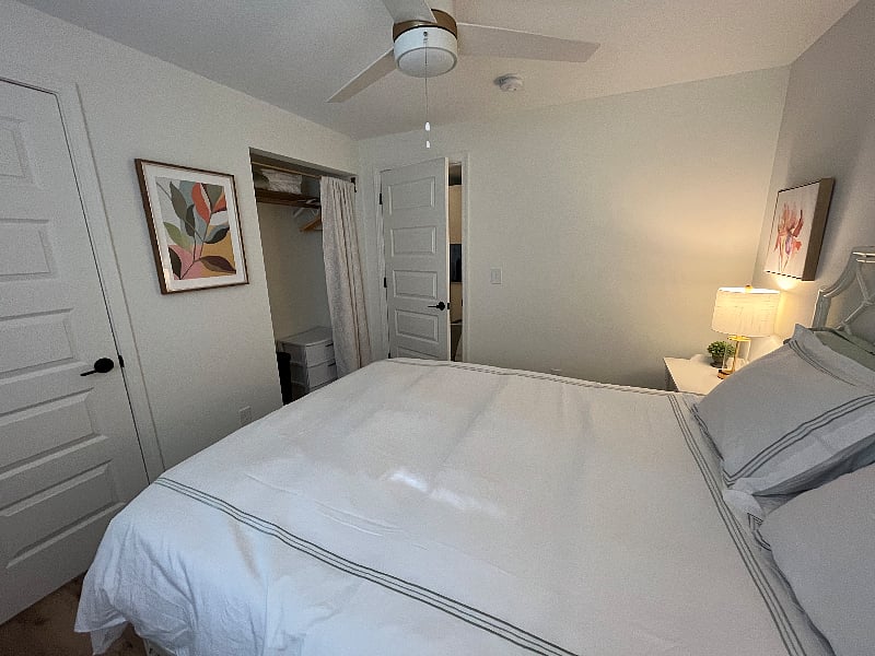 Furnished Finder property 584716_1 photo 10